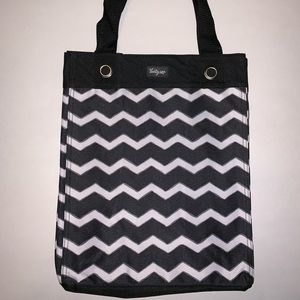 Thirty-One Essential Storage Tote